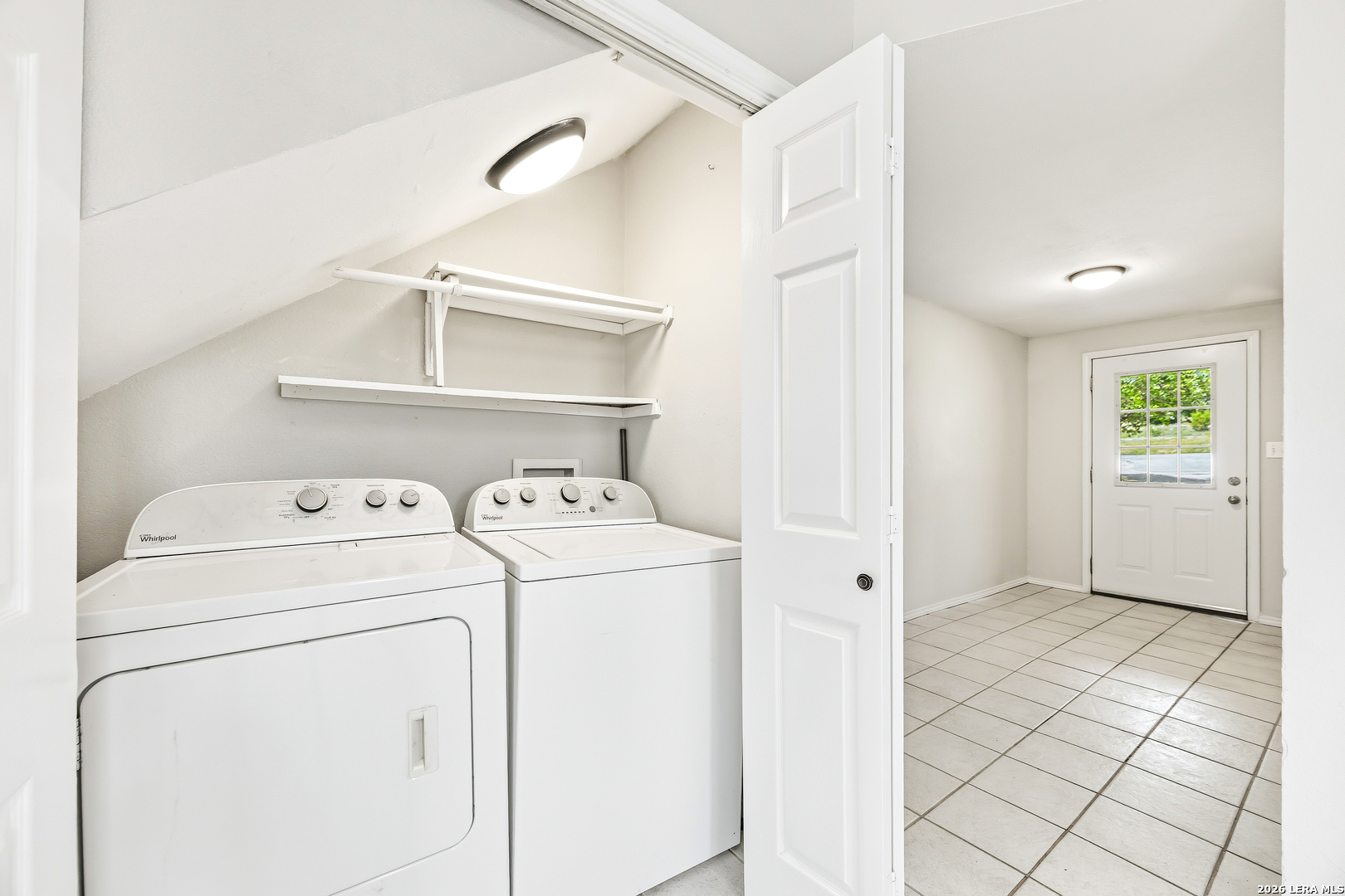 19959 Fm 306 Canyon Lake TX 78133