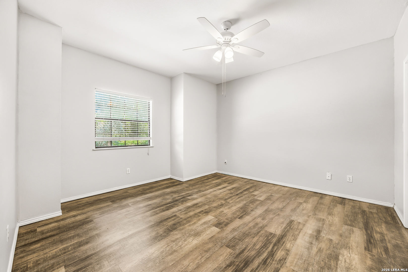 19959 Fm 306 Canyon Lake TX 78133
