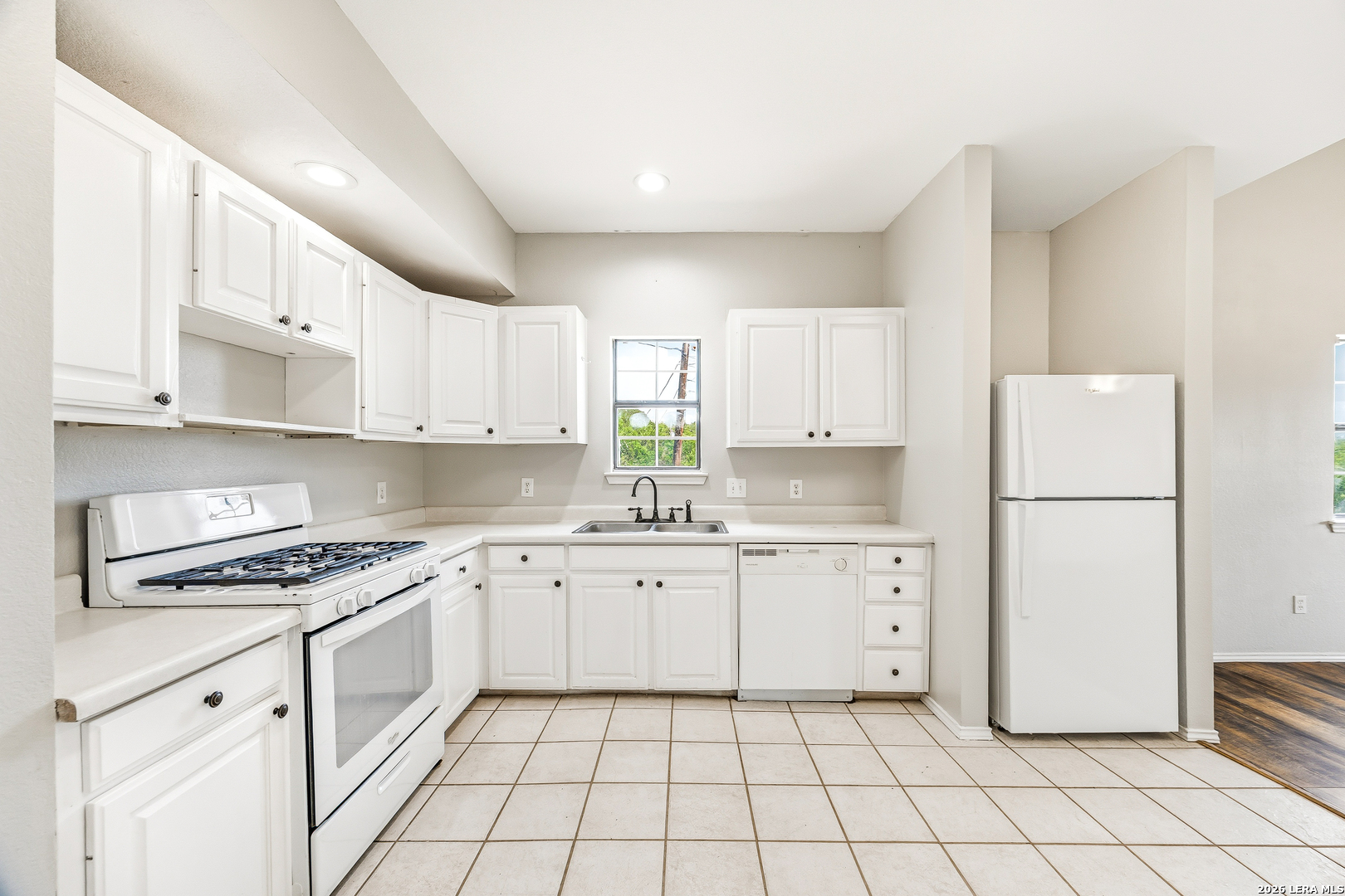 19959 Fm 306 Canyon Lake TX 78133