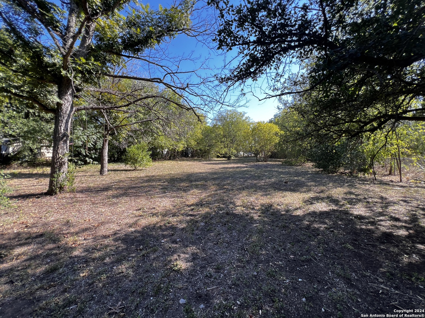 1230 Saltillo Street San Antonio TX 78207