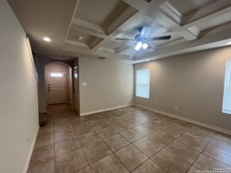 7014 Donovan Way San Antonio TX 78244