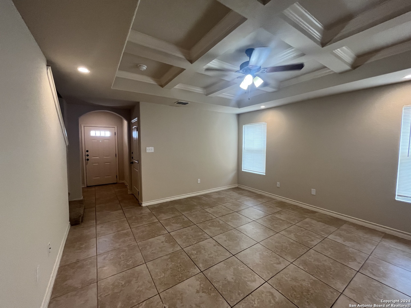 7014 Donovan Way San Antonio TX 78244
