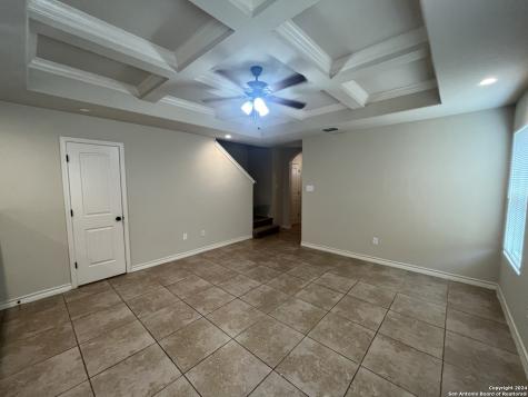 7014 Donovan Way San Antonio TX 78244