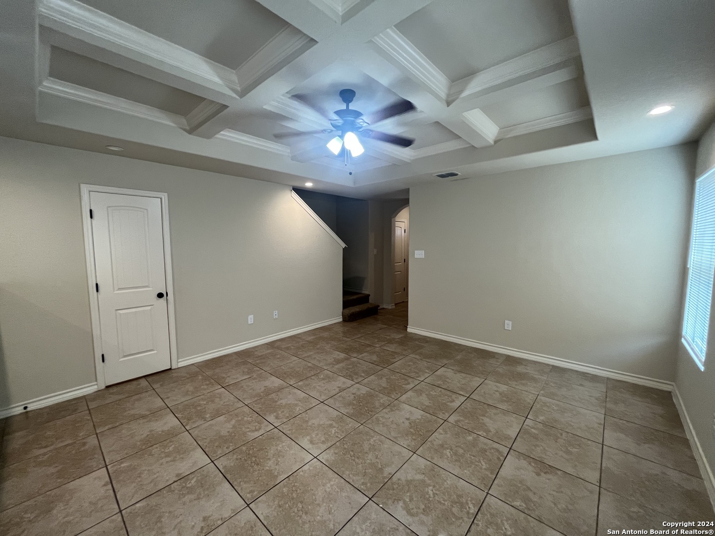 7014 Donovan Way San Antonio TX 78244