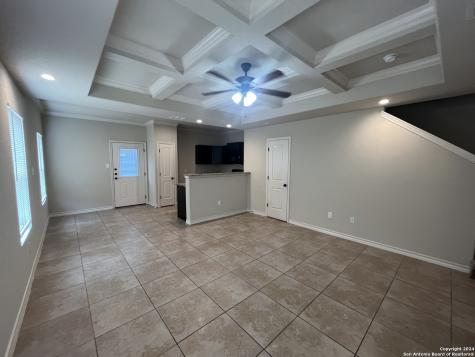 7014 Donovan Way San Antonio TX 78244