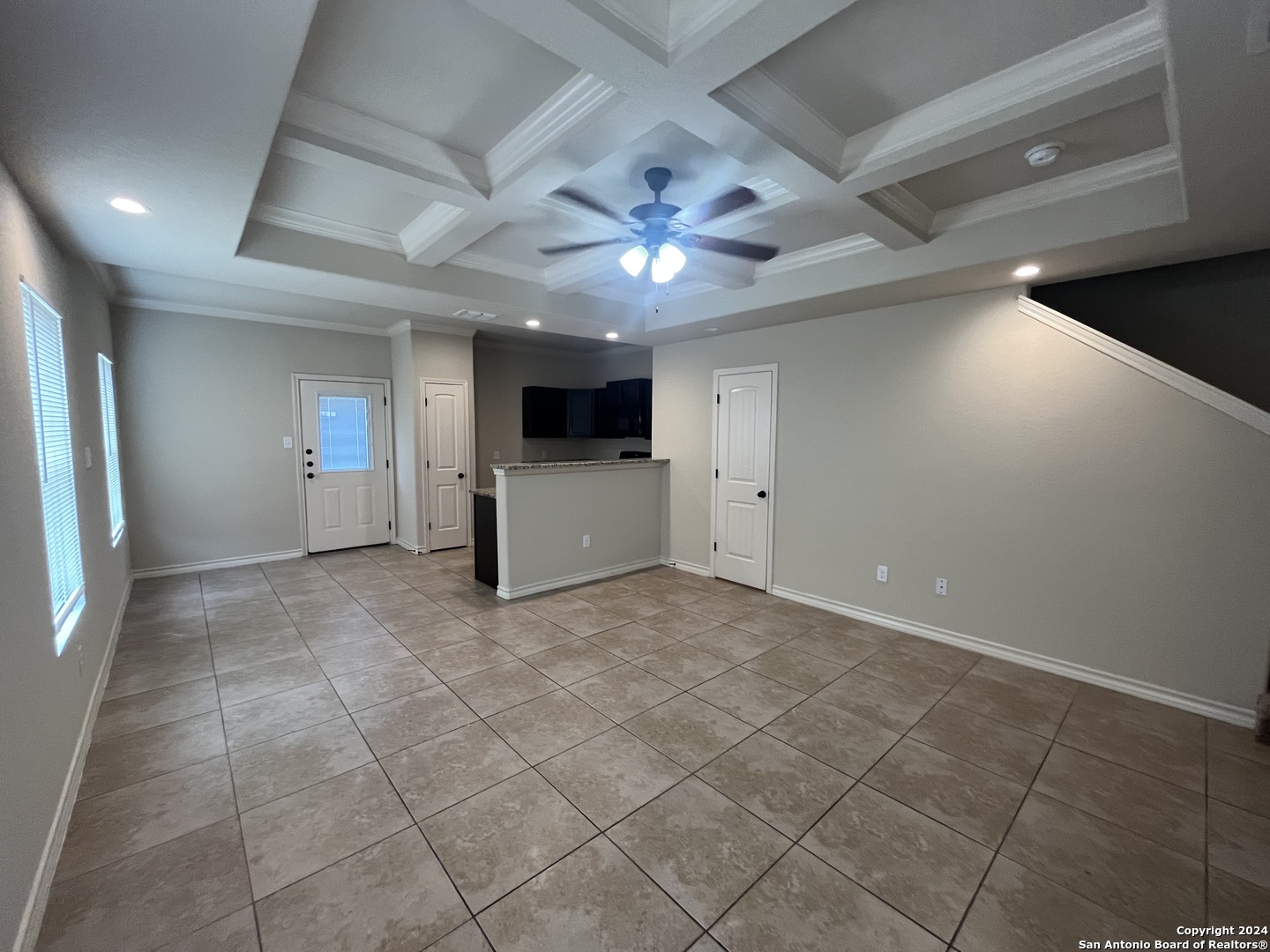 7014 Donovan Way San Antonio TX 78244