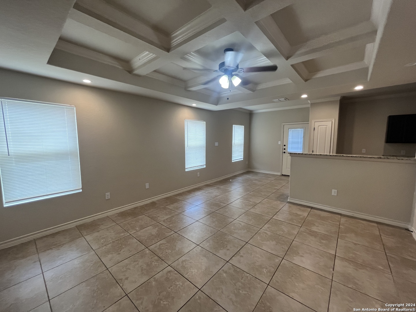 7014 Donovan Way San Antonio TX 78244