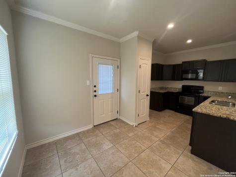 7014 Donovan Way San Antonio TX 78244