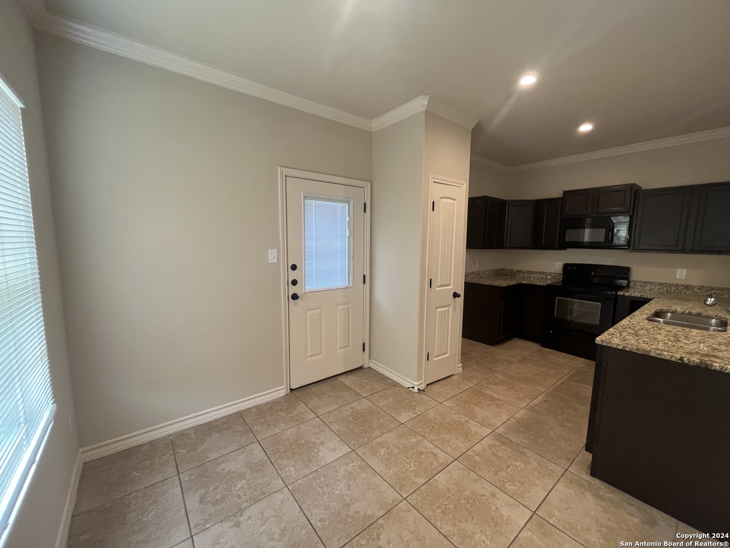 7014 Donovan Way San Antonio TX 78244