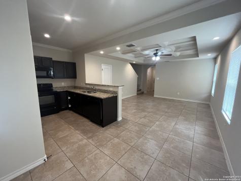 7014 Donovan Way San Antonio TX 78244