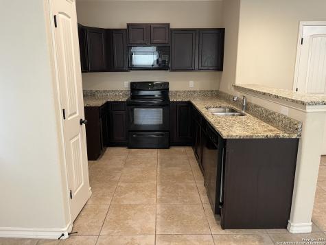 7014 Donovan Way San Antonio TX 78244