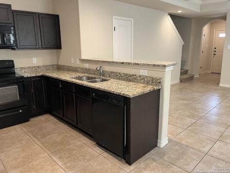 7014 Donovan Way San Antonio TX 78244