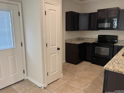 7014 Donovan Way San Antonio TX 78244