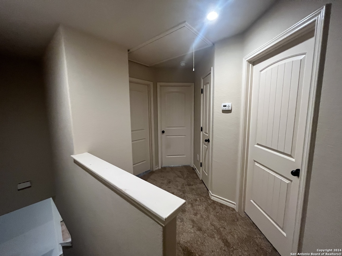 7014 Donovan Way San Antonio TX 78244