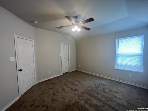 7014 Donovan Way San Antonio TX 78244