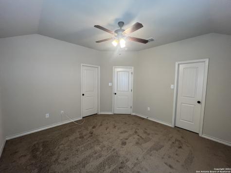 7014 Donovan Way San Antonio TX 78244