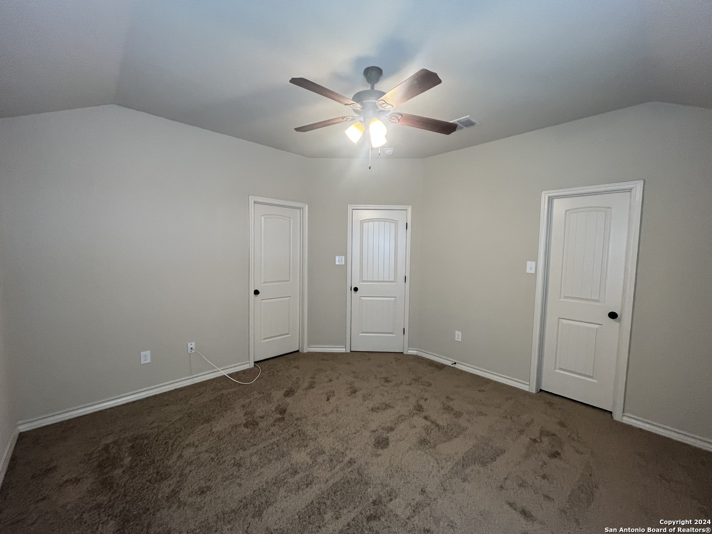 7014 Donovan Way San Antonio TX 78244