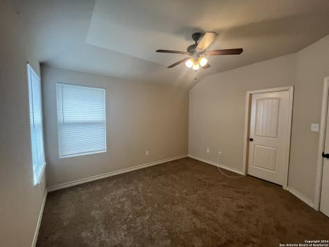 7014 Donovan Way San Antonio TX 78244