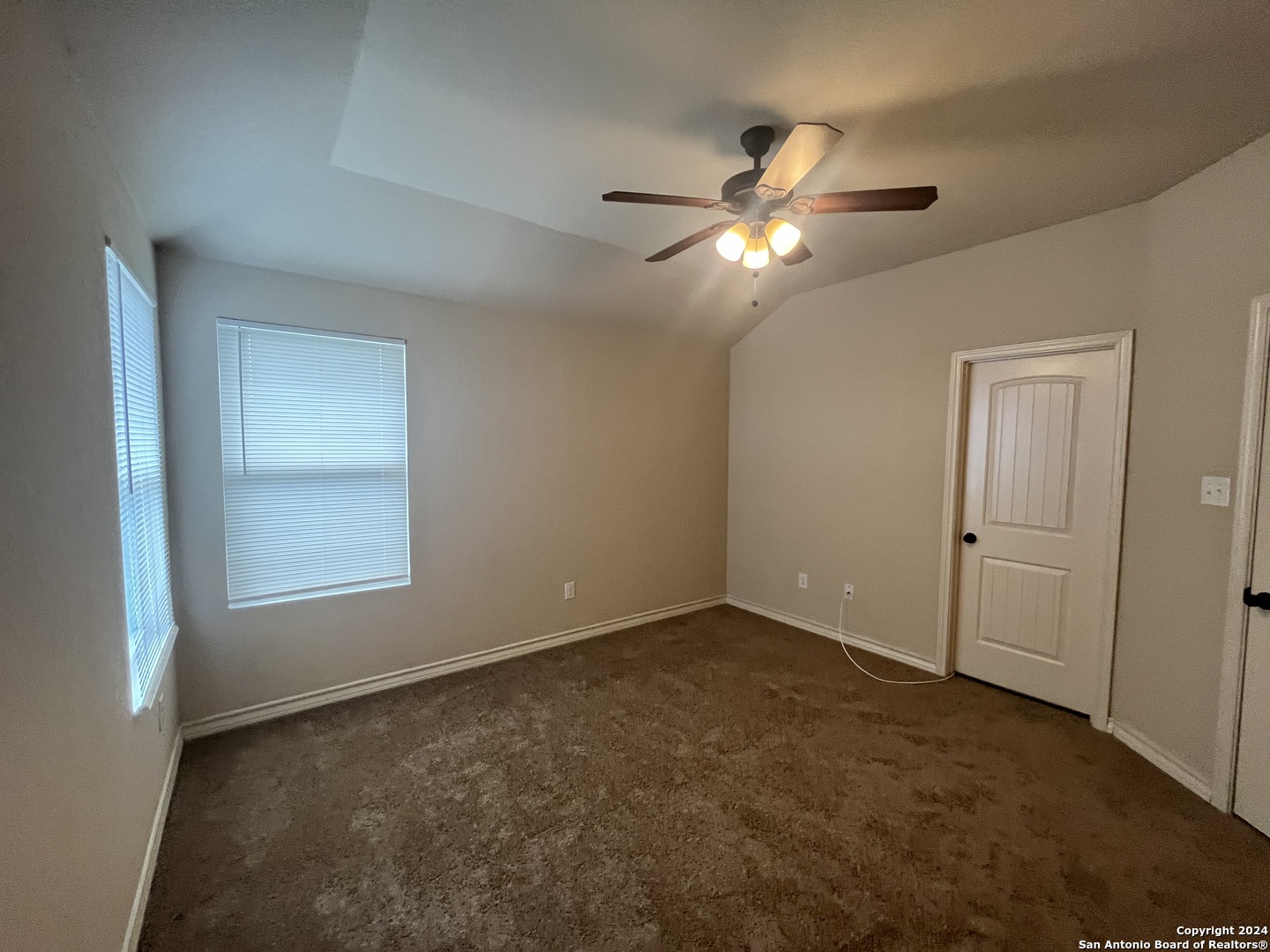 7014 Donovan Way San Antonio TX 78244
