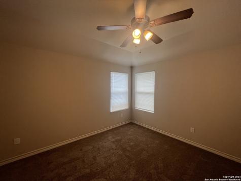 7014 Donovan Way San Antonio TX 78244