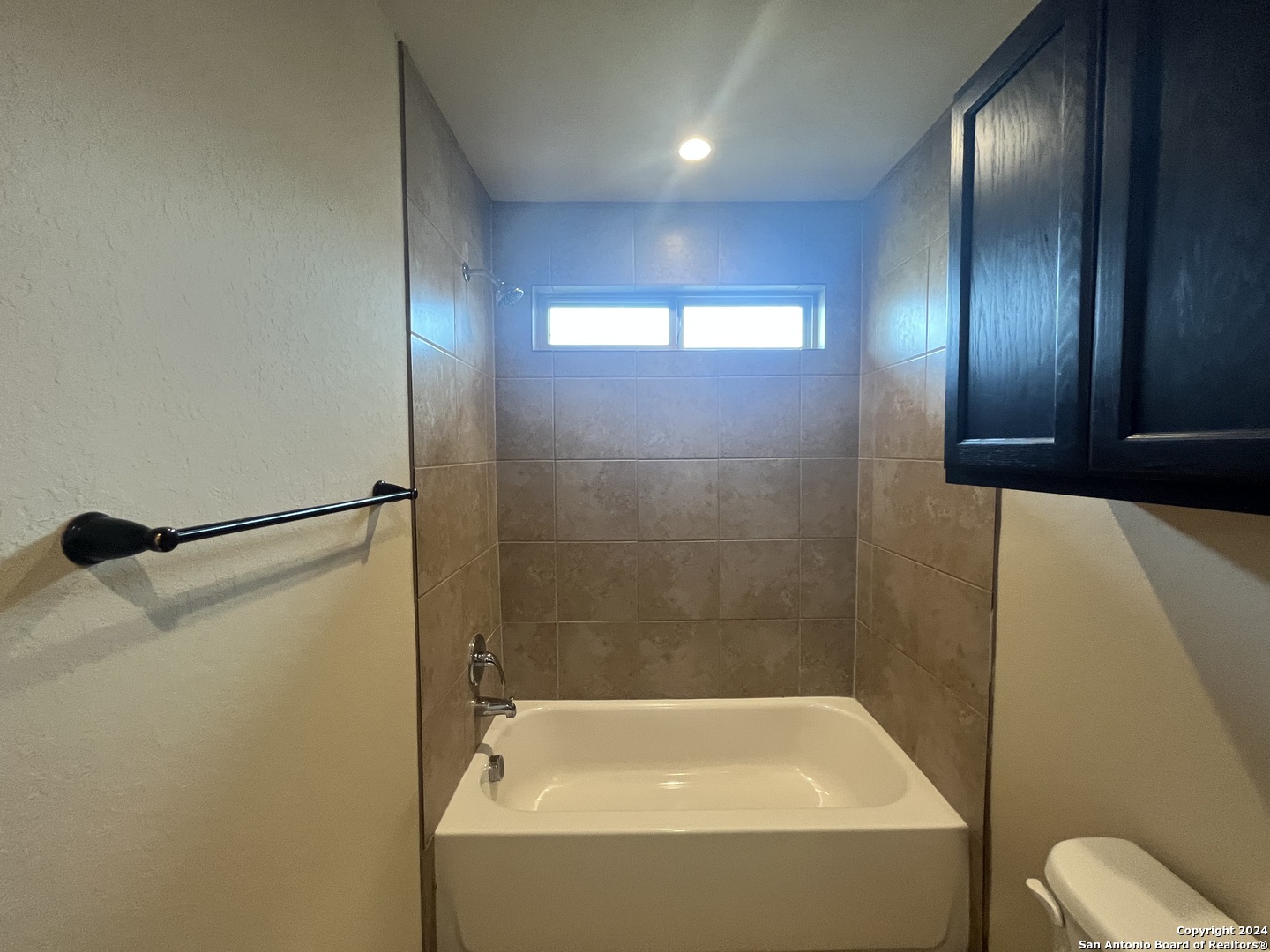7014 Donovan Way San Antonio TX 78244