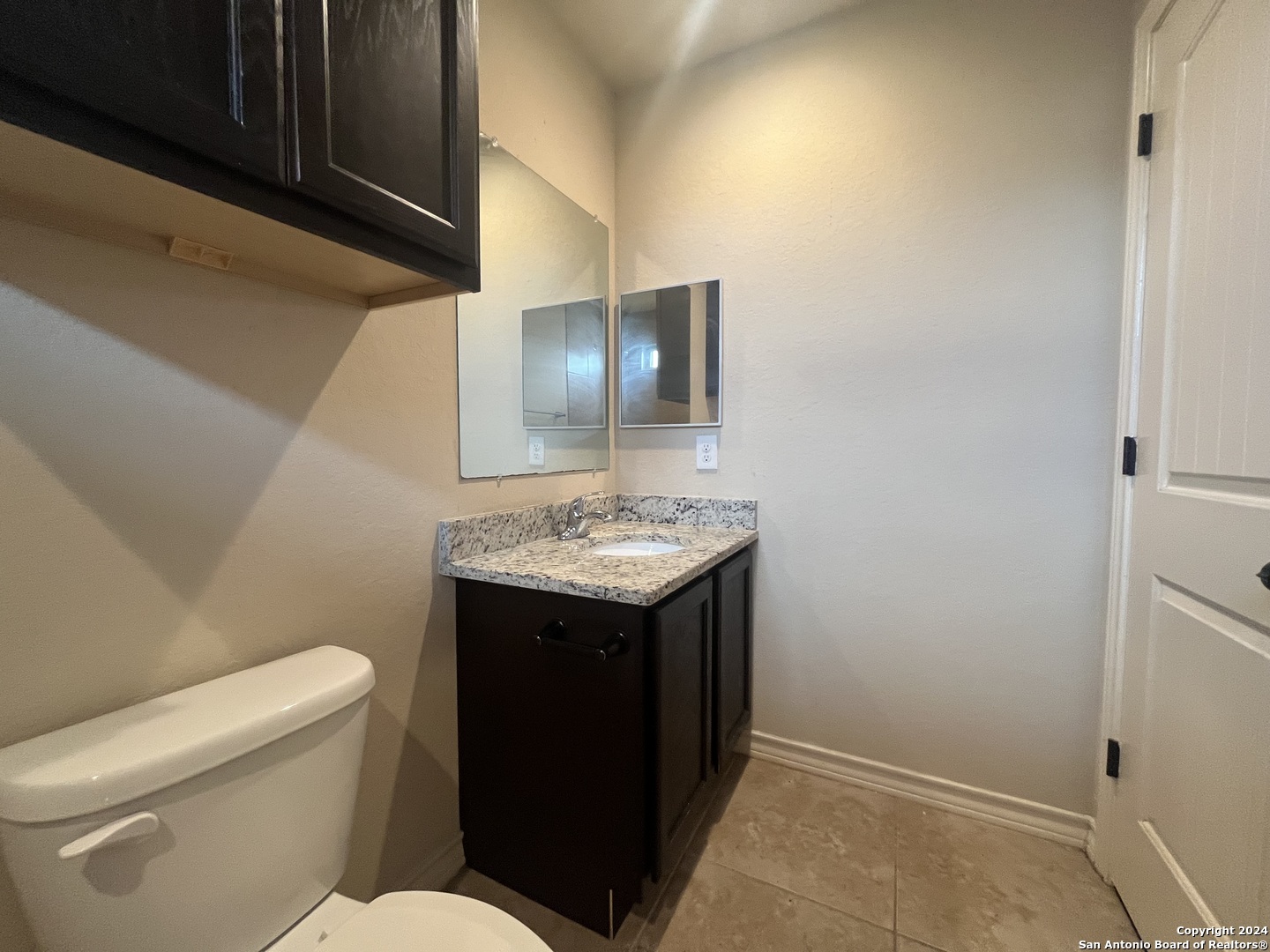7014 Donovan Way San Antonio TX 78244