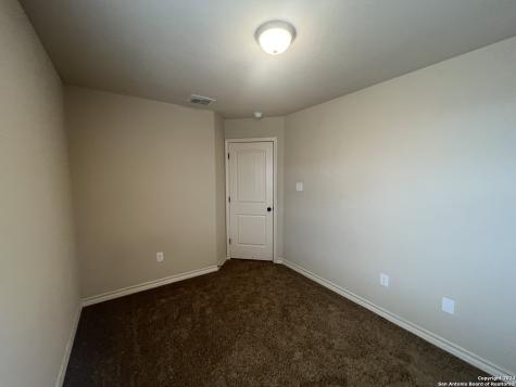 7014 Donovan Way San Antonio TX 78244