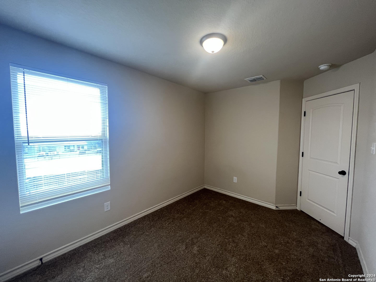 7014 Donovan Way San Antonio TX 78244