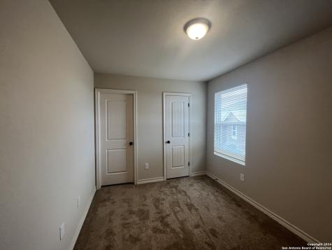 7014 Donovan Way San Antonio TX 78244