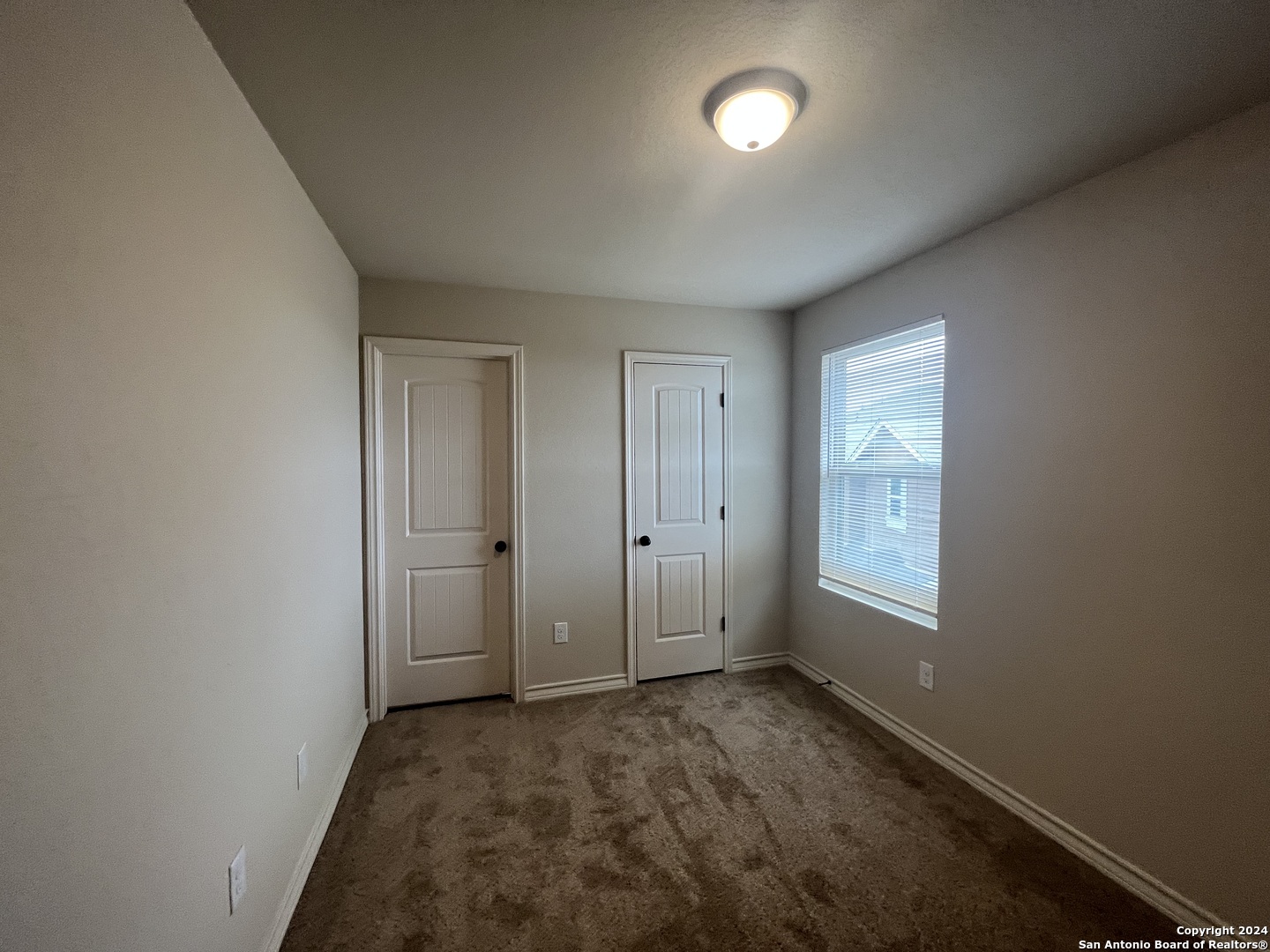 7014 Donovan Way San Antonio TX 78244