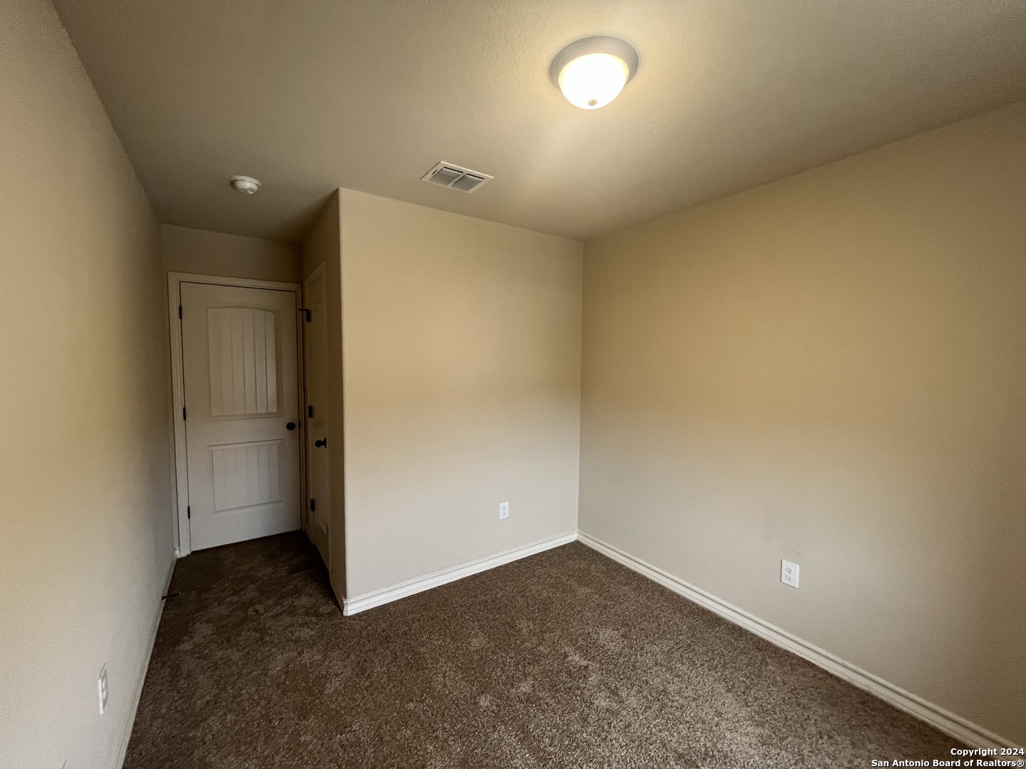7014 Donovan Way San Antonio TX 78244