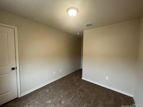 7014 Donovan Way San Antonio TX 78244