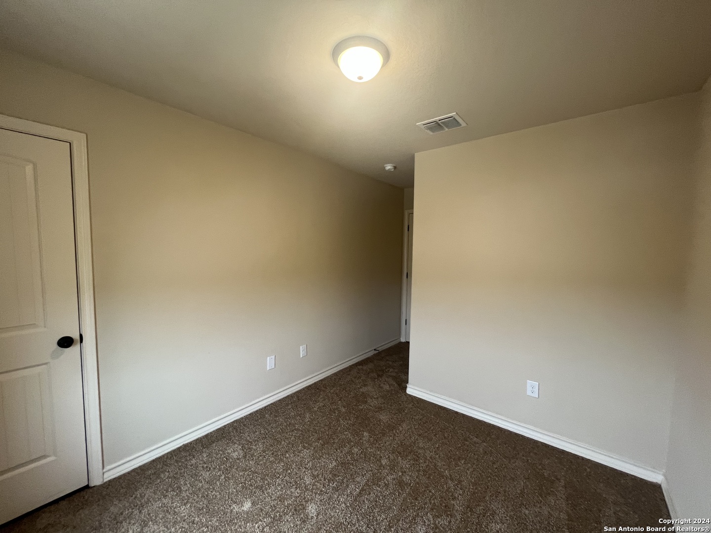 7014 Donovan Way San Antonio TX 78244
