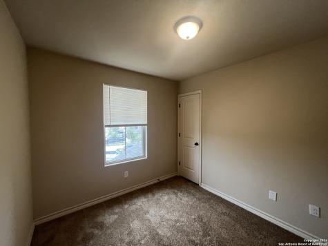 7014 Donovan Way San Antonio TX 78244