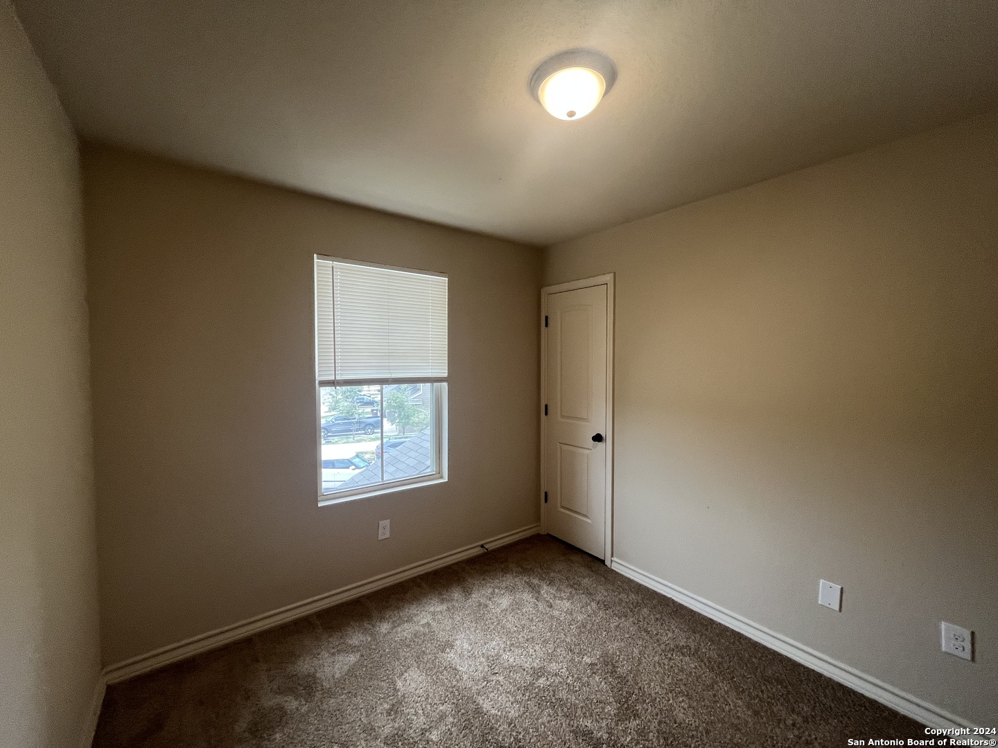 7014 Donovan Way San Antonio TX 78244