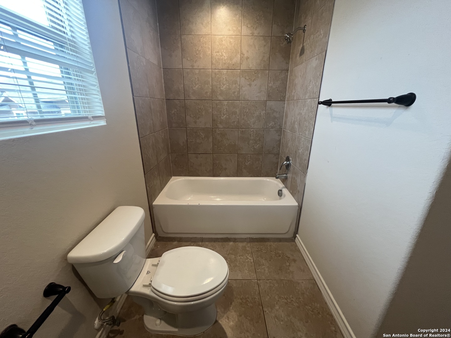 7014 Donovan Way San Antonio TX 78244