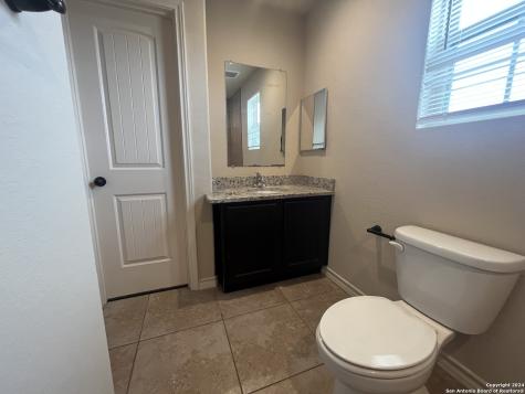 7014 Donovan Way San Antonio TX 78244