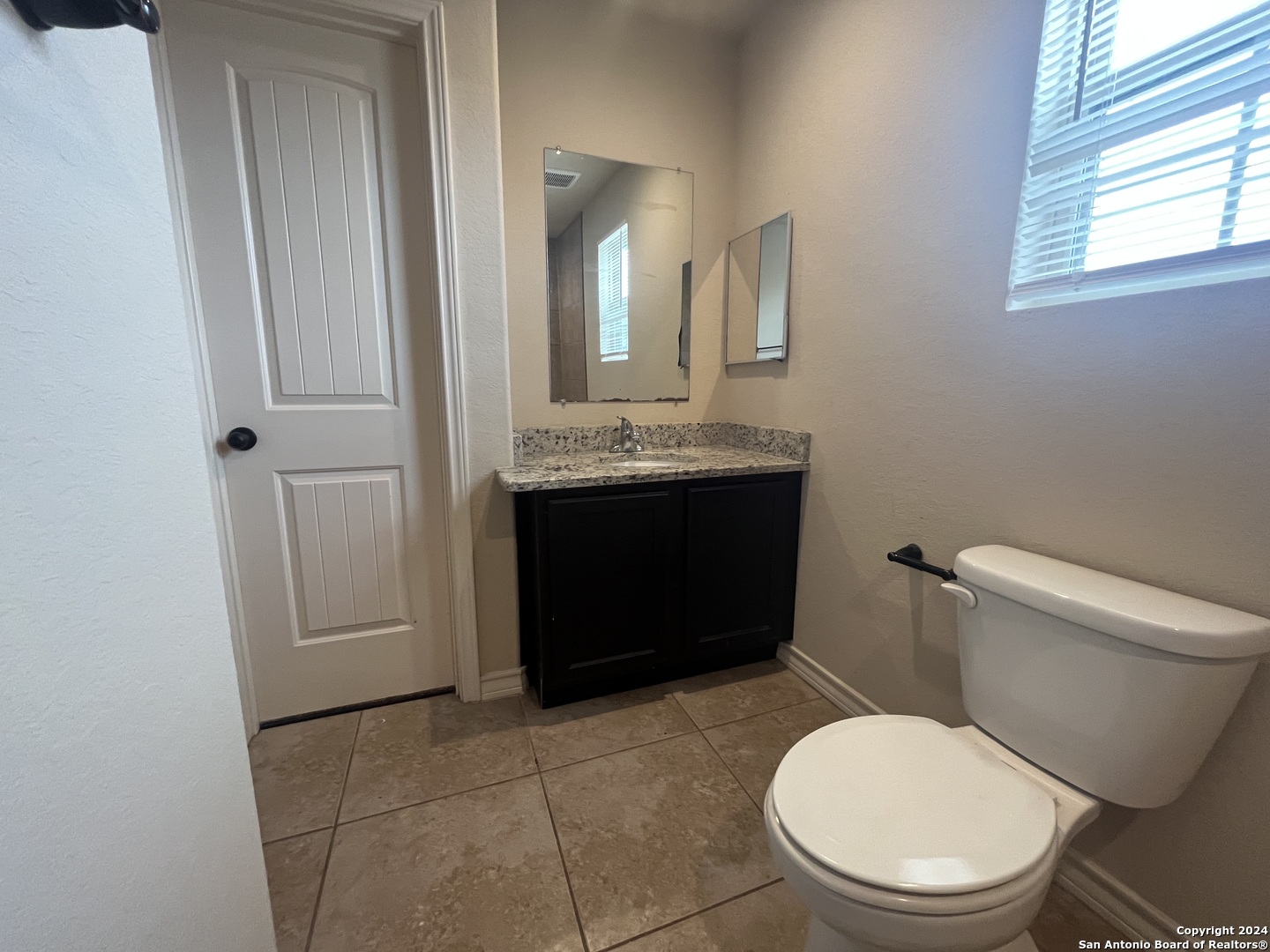 7014 Donovan Way San Antonio TX 78244