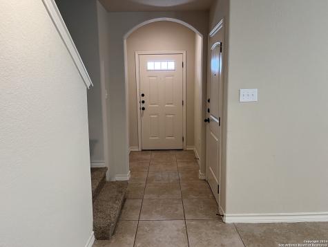 7014 Donovan Way San Antonio TX 78244