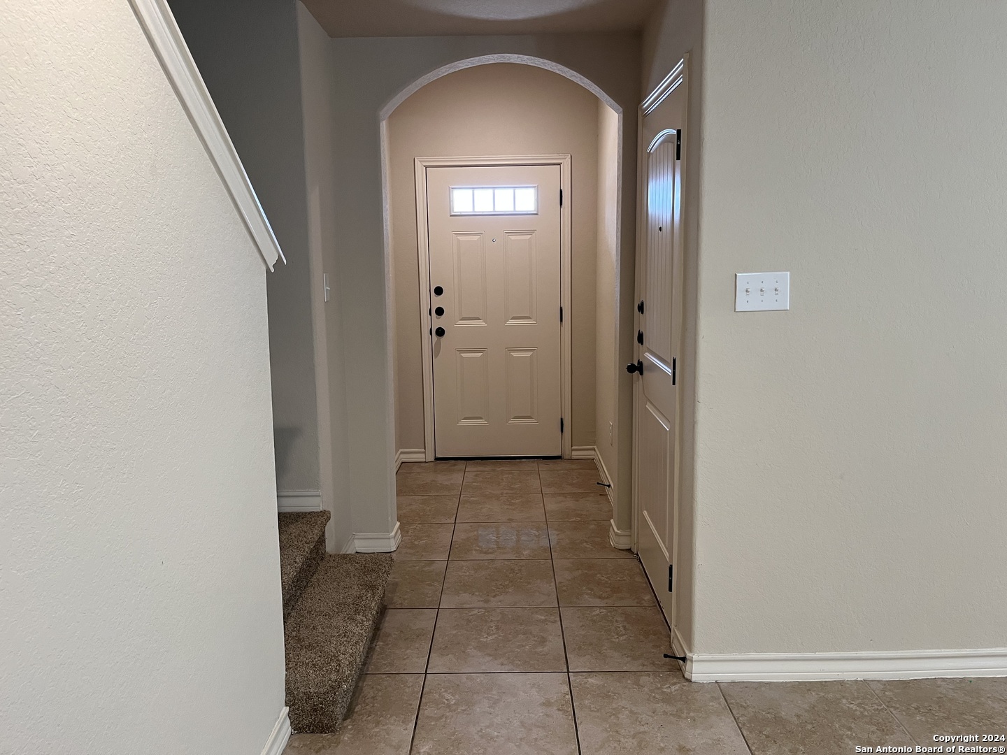 7014 Donovan Way San Antonio TX 78244