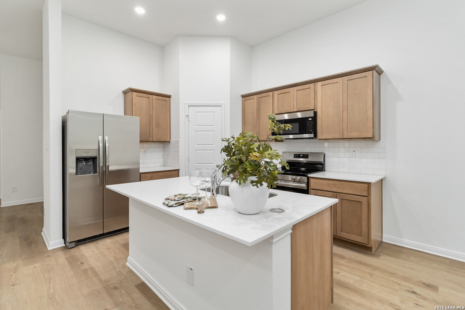 5124 Cindy Branch San Antonio TX 78253