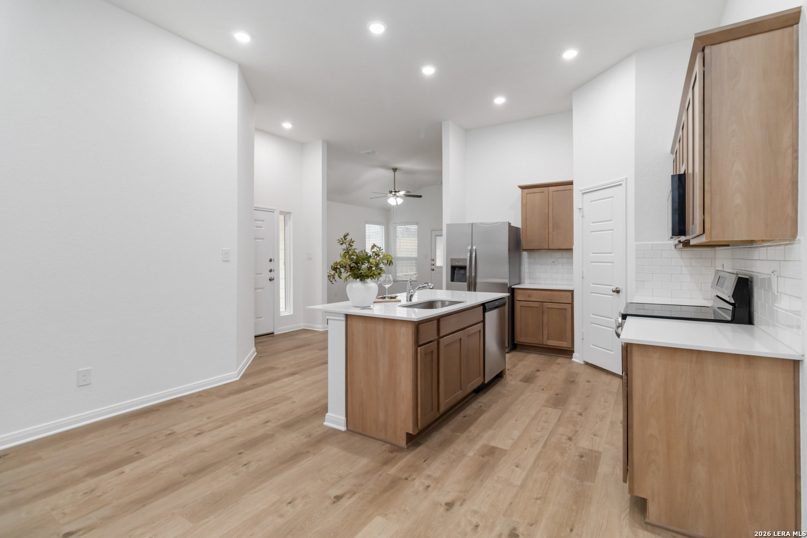 5124 Cindy Branch San Antonio TX 78253