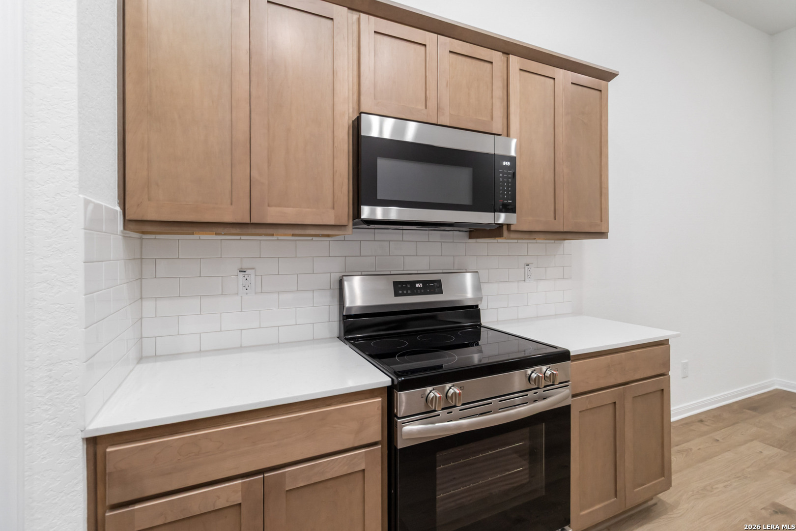 5124 Cindy Branch San Antonio TX 78253