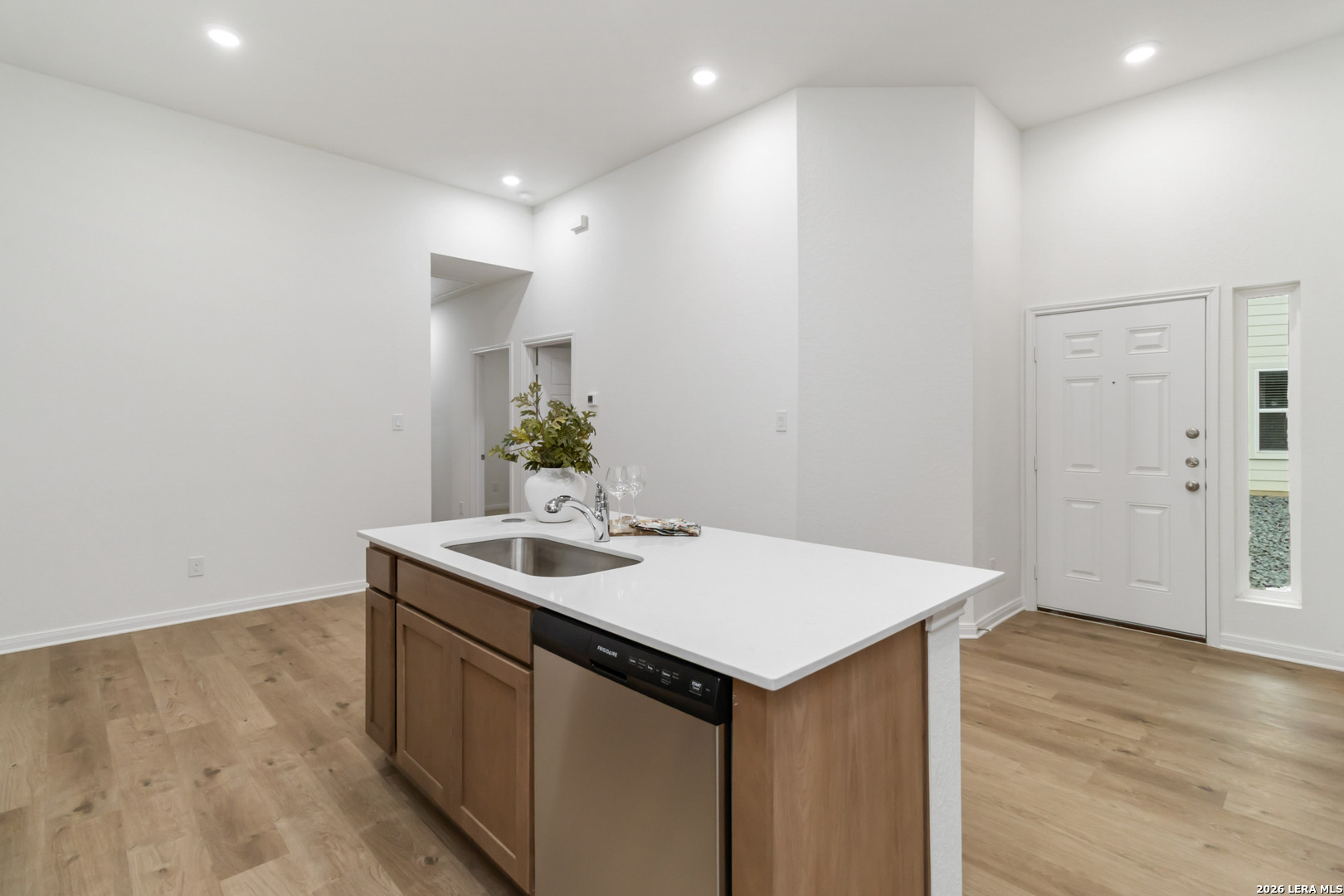 5124 Cindy Branch San Antonio TX 78253