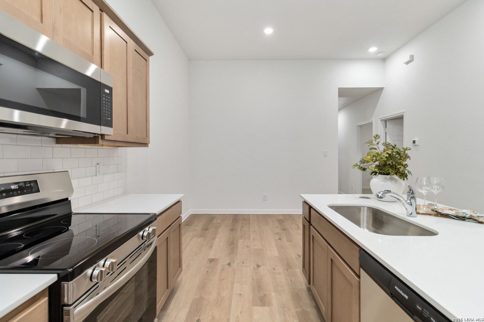 5124 Cindy Branch San Antonio TX 78253