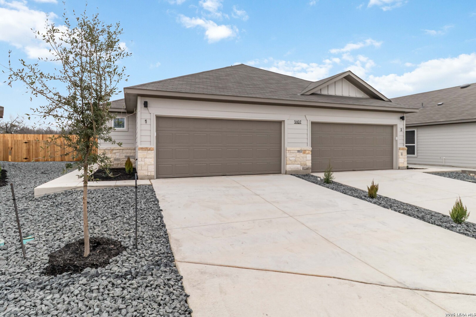 5124 Cindy Branch San Antonio TX 78253