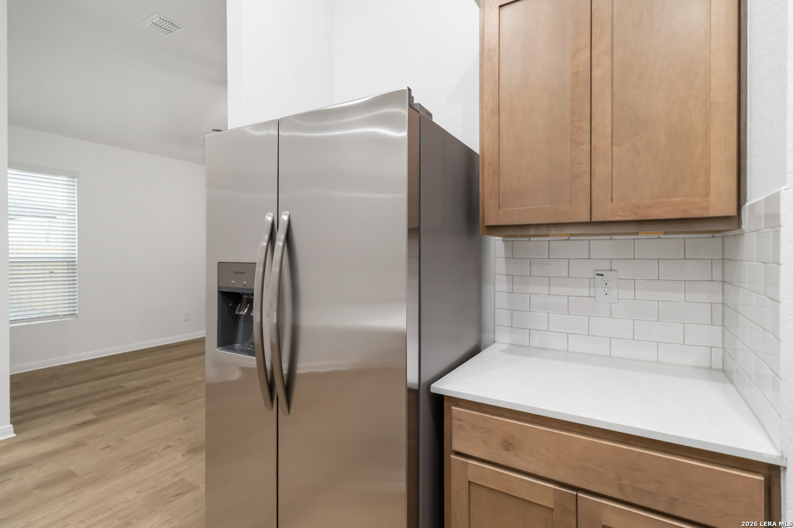 5124 Cindy Branch San Antonio TX 78253