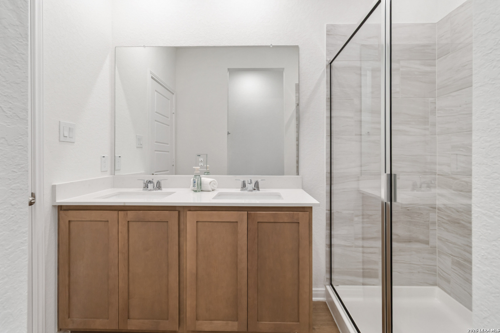 5124 Cindy Branch San Antonio TX 78253