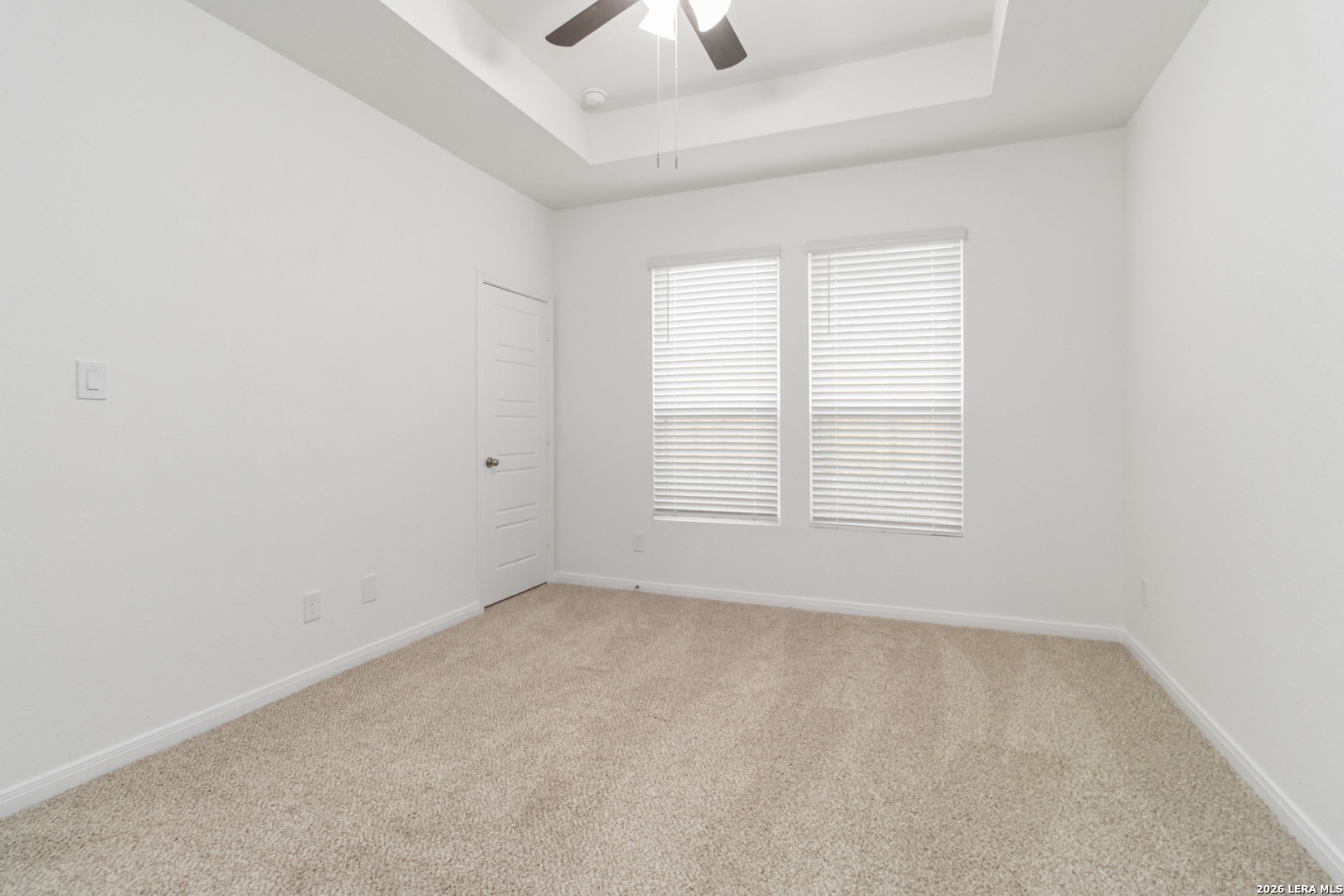 5124 Cindy Branch San Antonio TX 78253