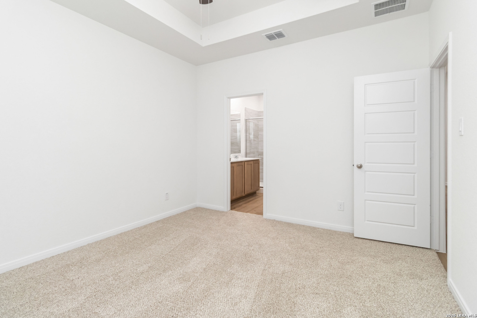 5124 Cindy Branch San Antonio TX 78253